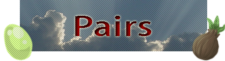 banner_pairs_by_xayazia-d7qpm92.png
