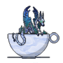 teacup_spiral___unsafespaces___sig_by_stormjumper19-d7xzqs7.png