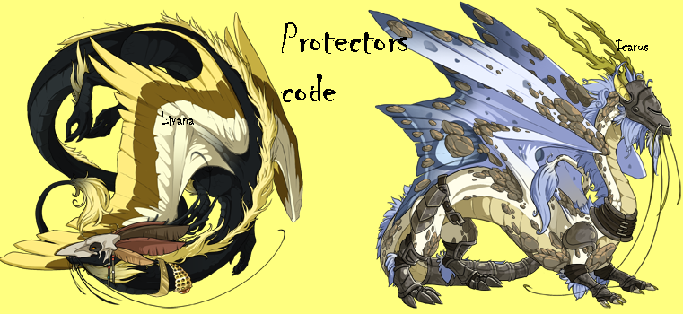 protectors_code_breeding_card_by_dysfunctional_h0rr0r-d7y94l4.png
