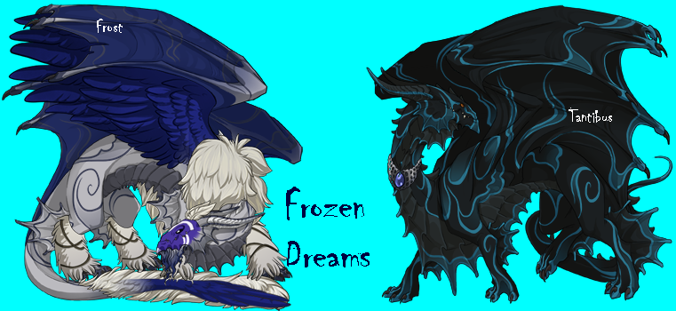 frozen_dreams_breeding_card_by_dysfunctional_h0rr0r-d7y94m0.png