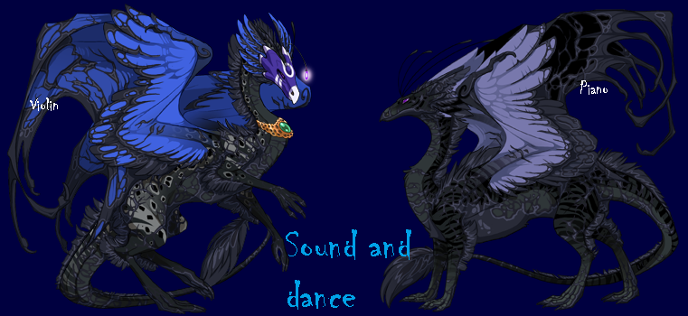 sound_and_dance_breeding_card_by_dysfunctional_h0rr0r-d7y94kw.png