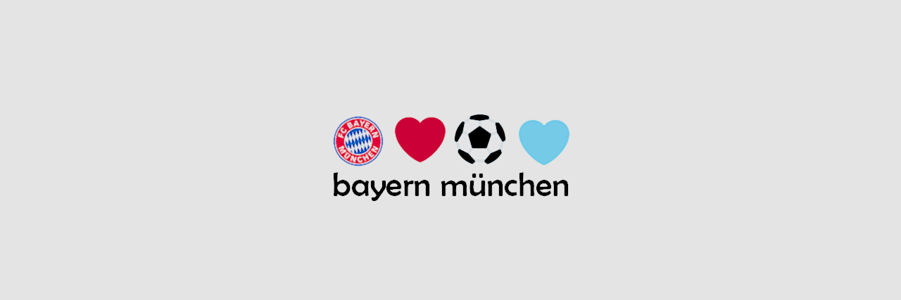 Bayern Emoji