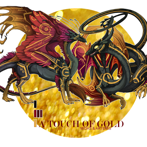 touchofgold_by_crowguts-d84ls2e.png