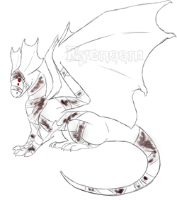 cropped_sketch_example_by_eyenoom-d8aezn2.png