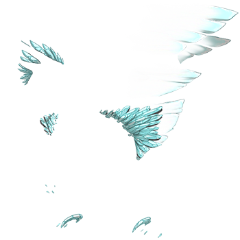 icicle_wc_accent__by_stormjumper19-d8c8wmo.png