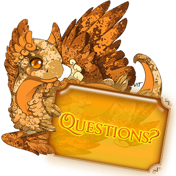 questions_copy_by_vet_in_training-d8eyq2t.png