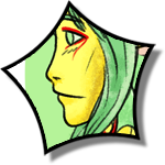 shade_head_ex3_by_pearldolphin-d8fw730.png