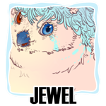 jewelicon_by_chewynote-d8igxlc.png