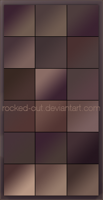 http://fc00.deviantart.net/fs70/i/2010/249/2/9/gradients__2_by_rocked_out-d2y5sdb.png