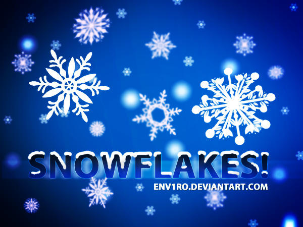 Snowflakes Photoshop Brushes22 Paint Splashes Photoshop Brushes40 Bloody Massacre Photoshop Brushes56 Watercolor and Paint Photoshop Brushes55 Splatters Smudges Splashes Photoshop Brushes27 Paint Smears Smudges Photoshop Brushes by env1ro photoshop resource collected by psd-dude.com from deviantart
