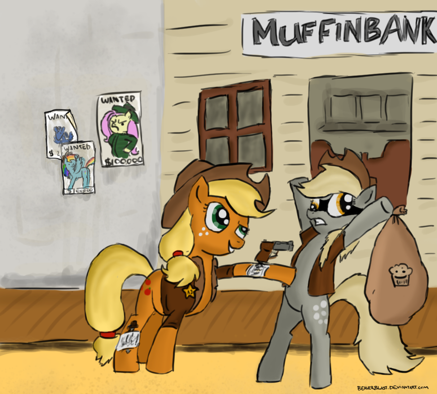 [Obrázek: muffin_robbery_by_beaverblast-d4fe5p0.png]