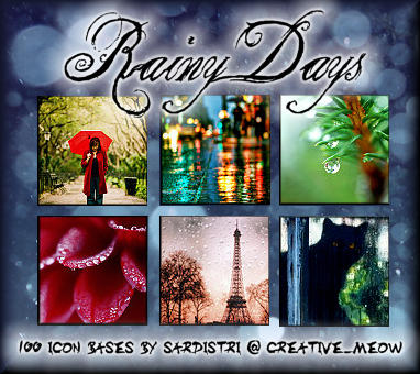http://fc00.deviantart.net/fs70/i/2012/030/8/c/icon_bases__rainy_days_by_sardistri-d4o3u2o.jpg