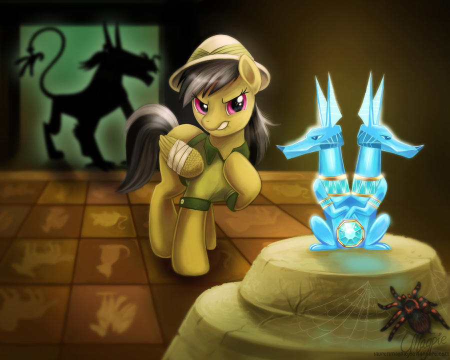 [Obrázek: daring_do_and_the_quest_for_the_sapphire...4ovl9u.jpg]