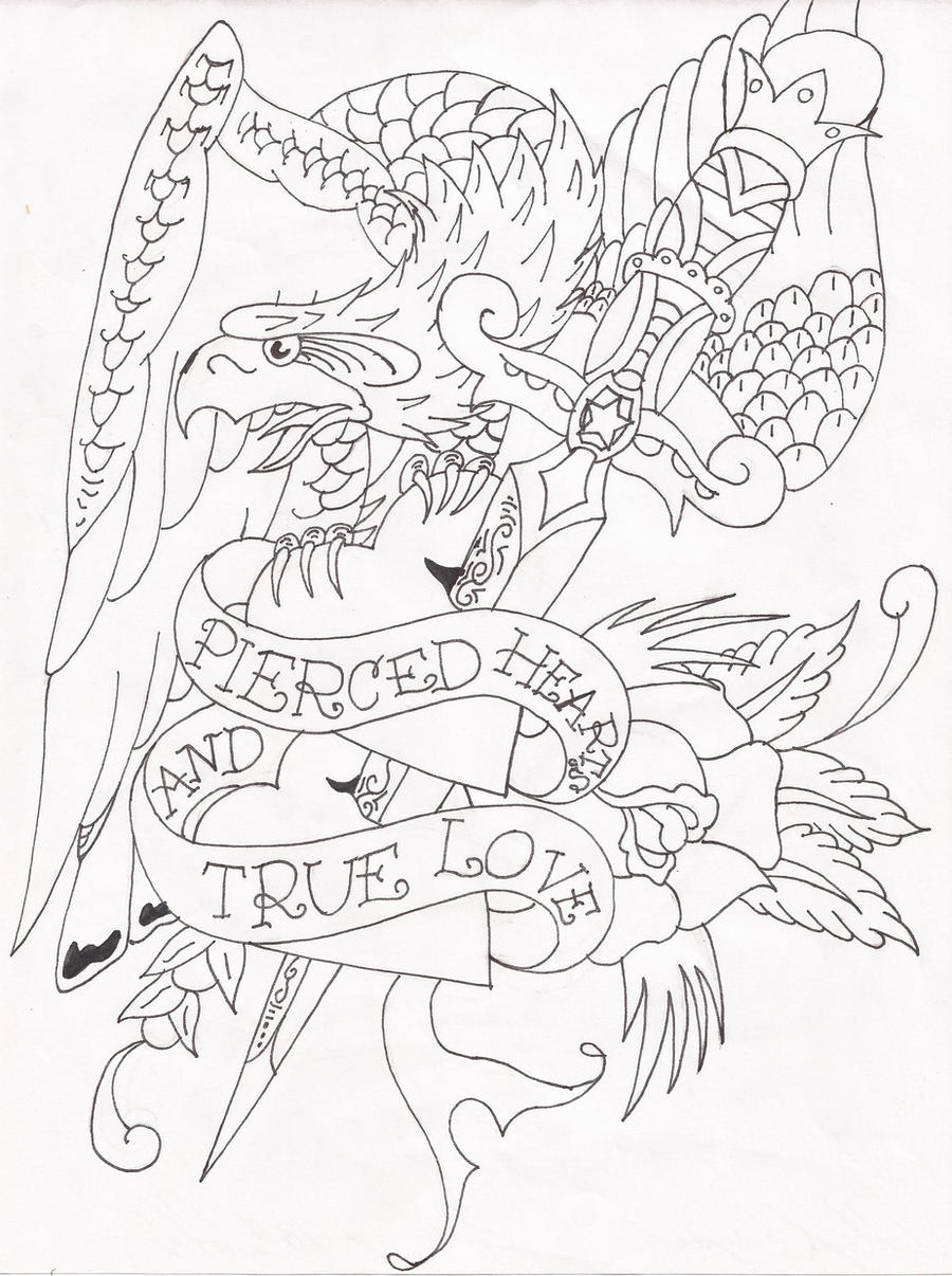 Ed Hardy Coloring Pages To Print Sketch Coloring Page | The Best Porn ...