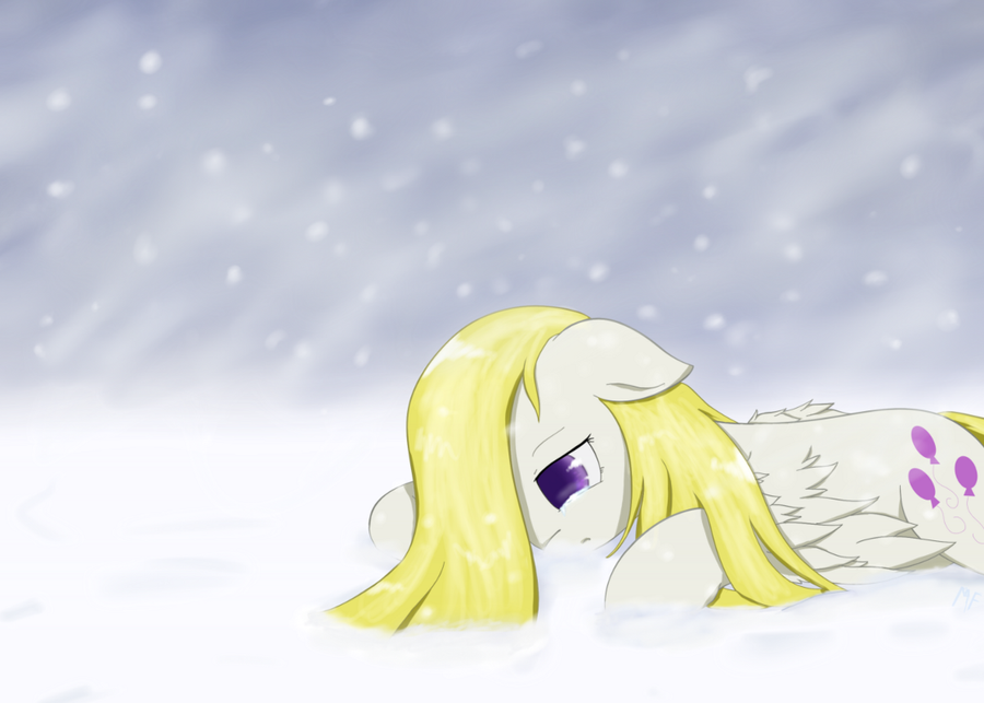 [Obrázek: request___sad_surprise_in_the_snow_by_mu...5mseso.png]