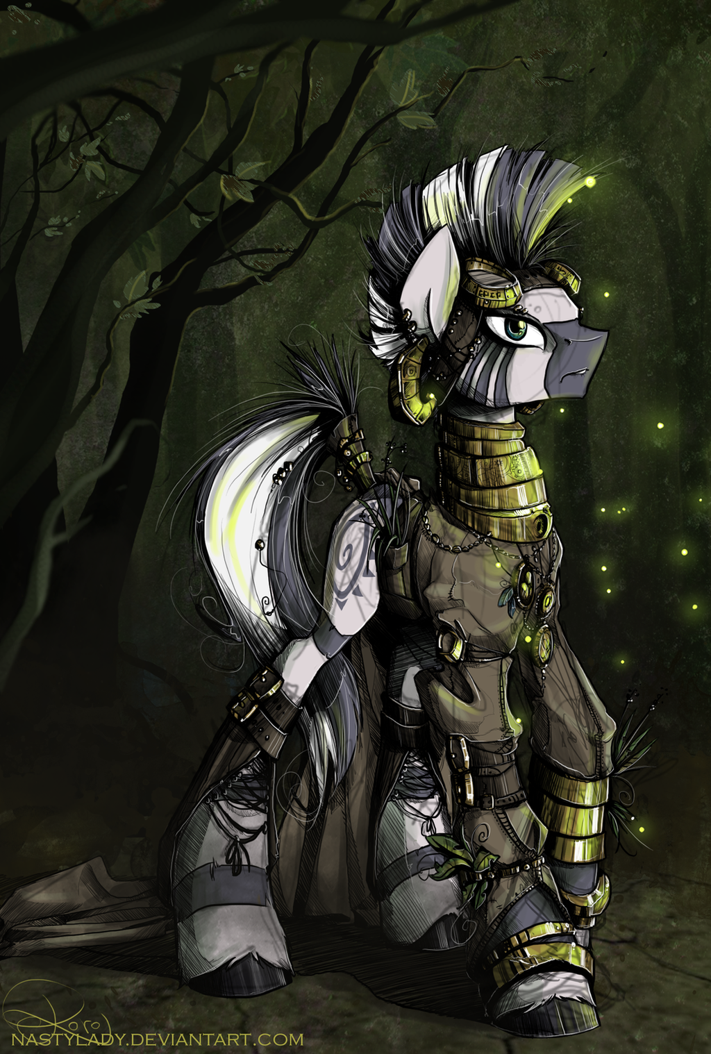 [Obrázek: trees__gears_and_fireflies_by_nastylady-d5rw667.png]