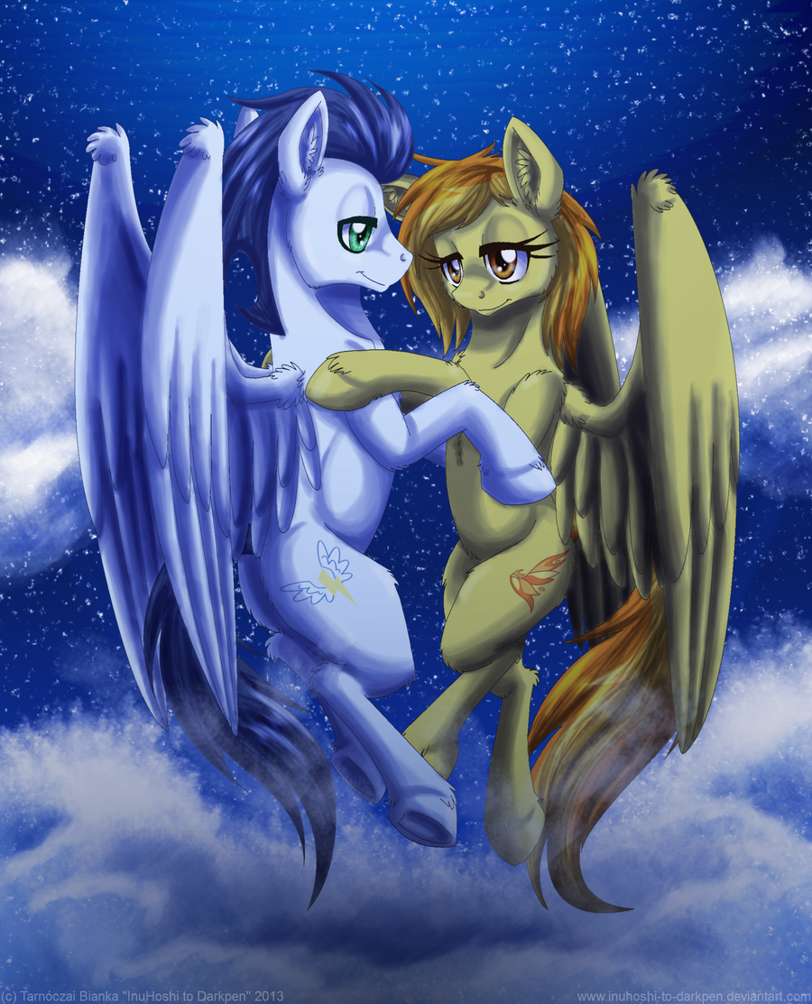 [Obrázek: above_the_clouds_by_inuhoshi_to_darkpen-d5sxqve.png]
