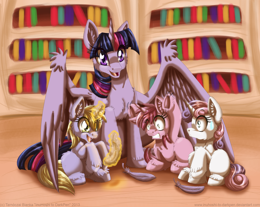 [Obrázek: magic_lessons_from_twilight_by_inuhoshi_...6l94nu.png]