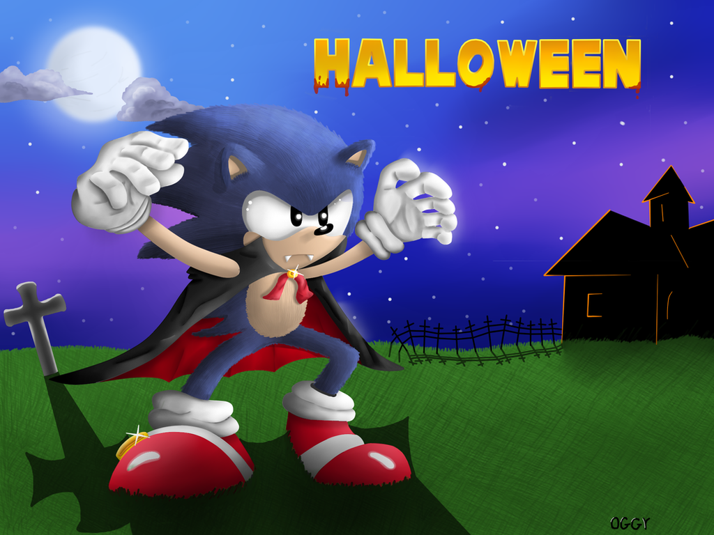 [Obrázek: classic_sonic_in_halloween_costume_by_og...6ptja7.png]