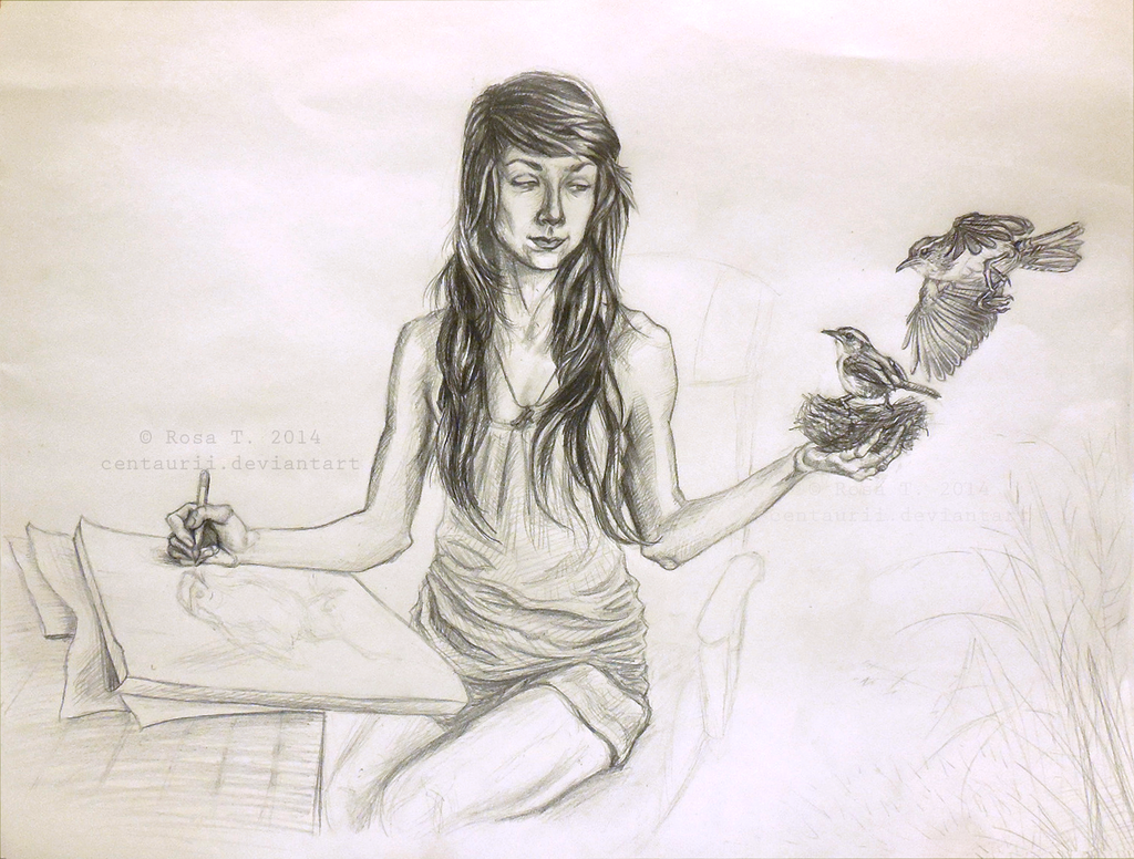 a_bird_in_hand_by_centaurii-d7cr131.png