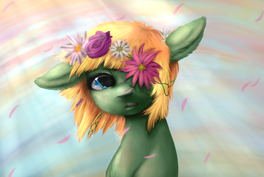 [Obrázek: she_d_rather_fly_through_the_sky_by_colo...82e6kg.png]