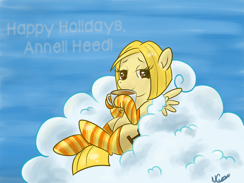[Obrázek: holiday_heed_by_cwossie-d8b81oo.png]