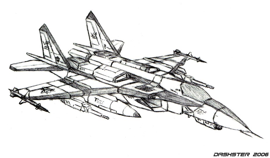 f 22 raptor coloring pages - photo #35