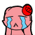 Rose cry