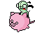 Gir and Pig