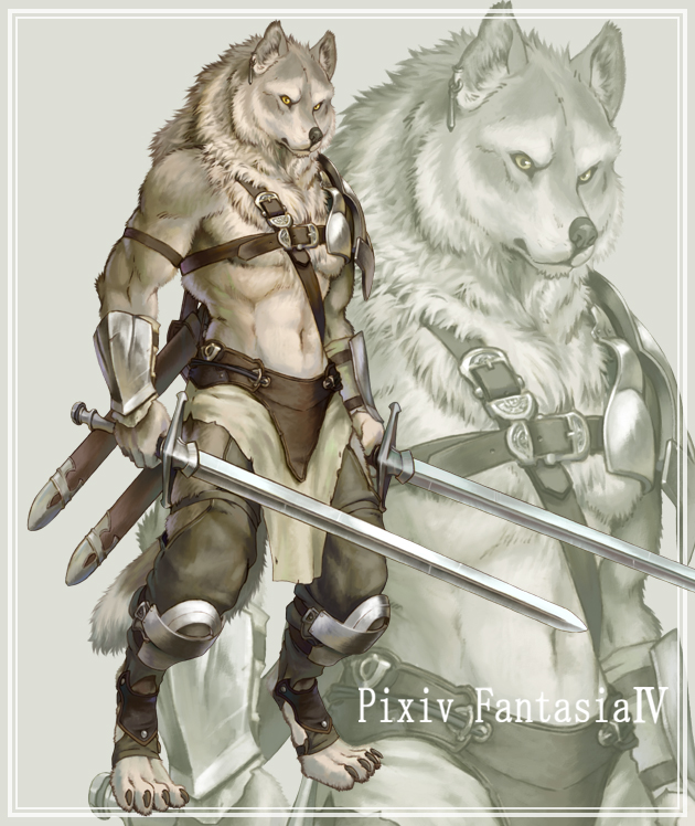 Werewolf__s_soldier_by_koutanagamori.jpg