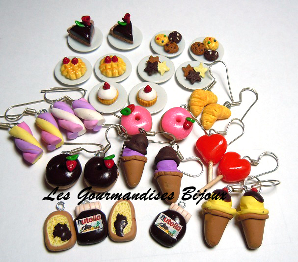 fimo_sweet_earrings_mix_by_gourmandisesbijoux-d39o46y.jpg