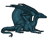 http://fc00.deviantart.net/fs71/f/2011/059/5/1/gwayloth___blue_dragon_by_lozzawaterbender-d3ala9n.png