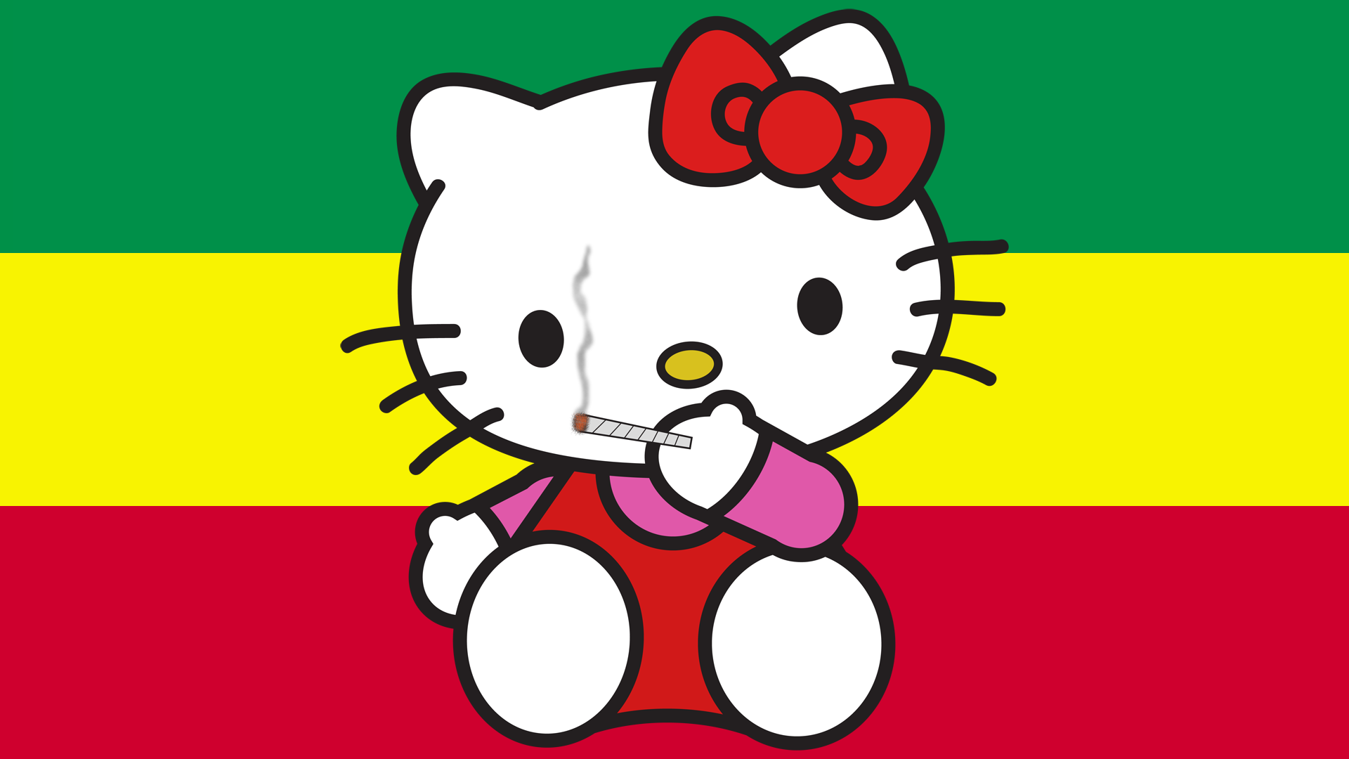 ハローキティ Hello Kitty Japaneseclass Jp