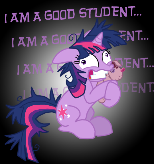 [Obrázek: student_of_the_year_by_death_driver_5000-d4d1stp.png]