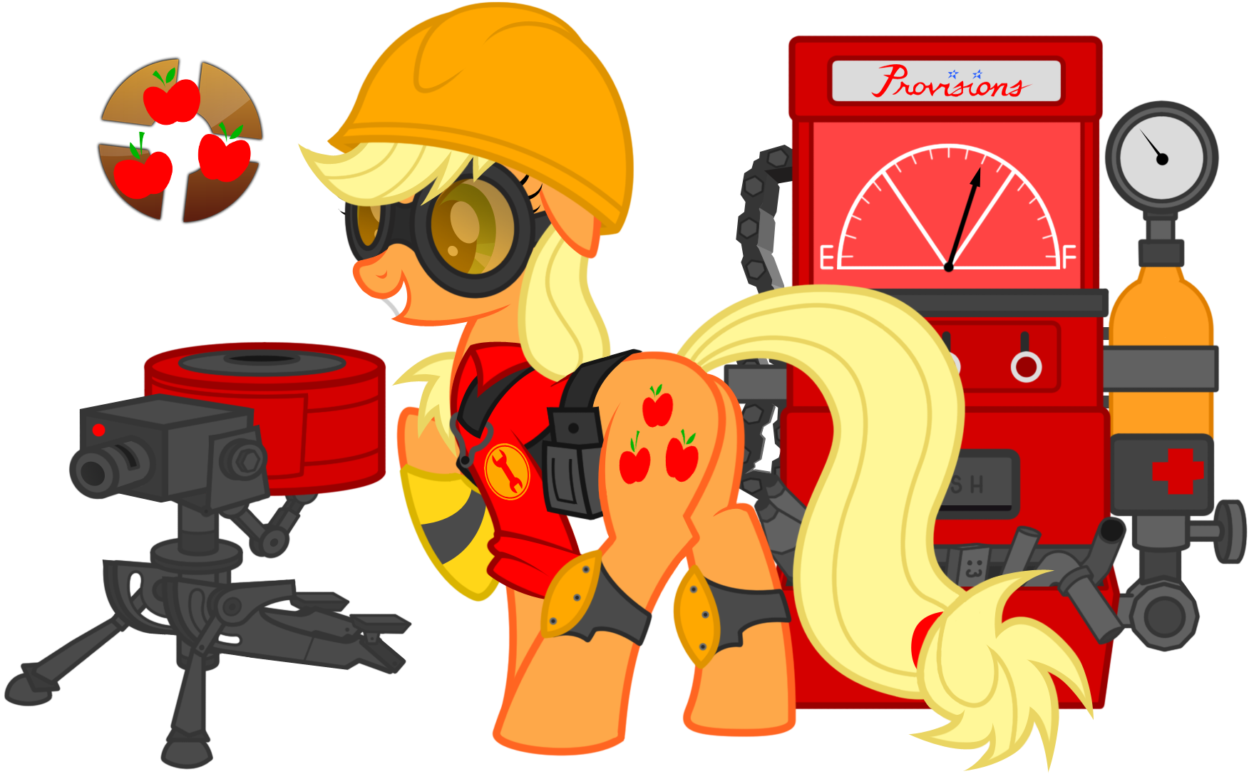 [Obrázek: red_engineer___applejack_by_nikkikitty44-d4pa4as.png]
