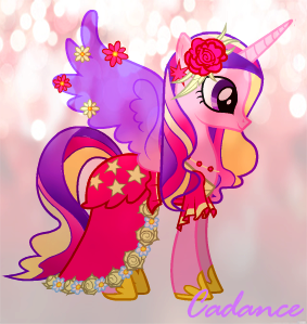 [Obrázek: princess_cadance_dress_by_dixierarity-d5l97zm.png]