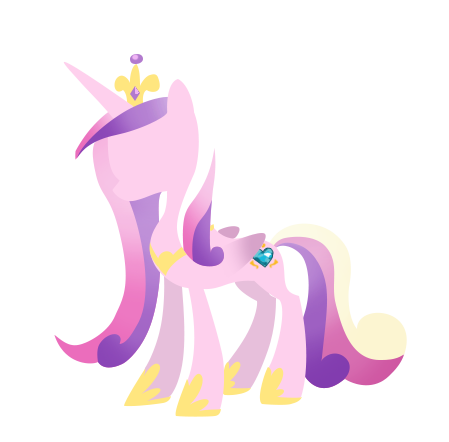 [Obrázek: cadence_shade_color_by_drlonepony-d6b9c5k.png]