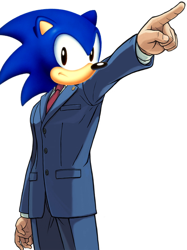 attorneyhog_by_flash__light-d6eeymp.png