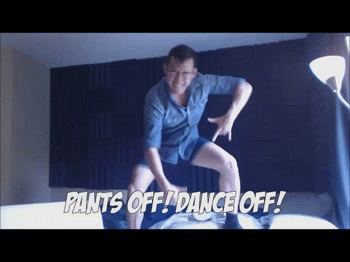pants_off_dance_off_gif_by_freddyjasonv-d6ey8cp.gif
