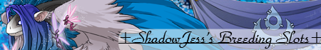 banner_by_shadowjess-d6lczaf.png