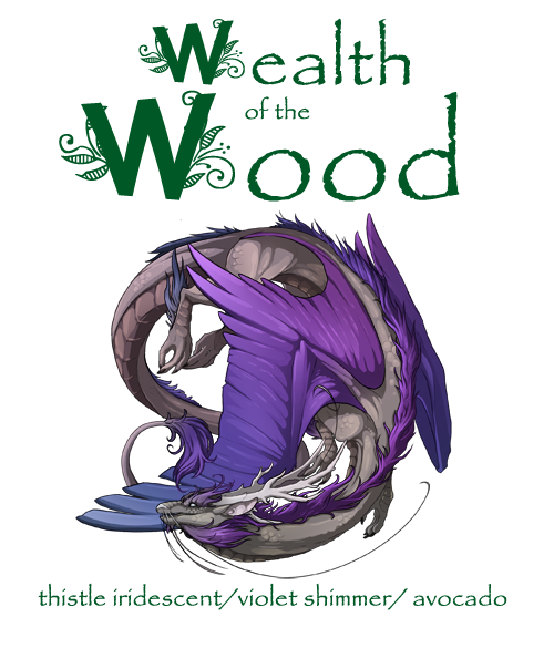 wealth_of_the_wood_by_notched_stag-d6sw8tk.png