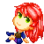 Eily - Pixel icon by Eily