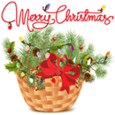 Basket-of-Christmas by kmygraphic