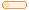 Pastel Progress Bars - Orange %25 by Kazhmiran