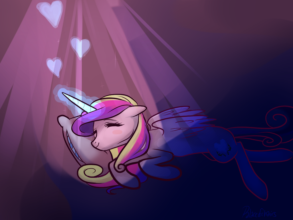 [Obrázek: unyielding_affection_by_palaceofchairs-d70mjbz.png]