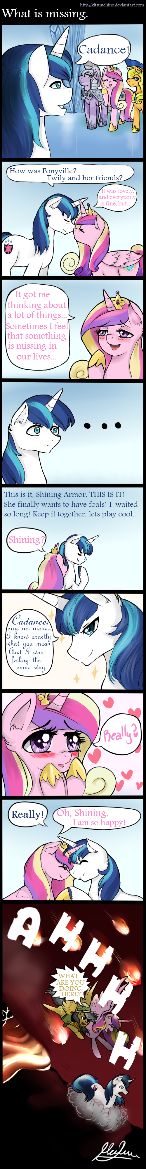 [Obrázek: what_is_missing__comic__by_kitsunehino-d75mlc8.png]