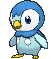 piplup_by_creepyjellyfish-d7a496k.gif