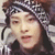 [EXO] Xiumin Emoticon
