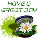 Great-Day by KmyGraphic