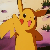 Pikachu Wave